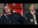 Путин пришел на проект «Голос». Судьи в шоке! ахах Как все происходит на самом деле прикол 100500 каха фильм кино клип угар comedy камеди порно трейлер http://vk.com/tosi.bosi ВСТУПАЙ ОТ ДУШИ!!!